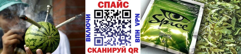 БУТИРАТ буратино  МЕГА зеркало  Прохладный 