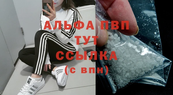spice Армянск